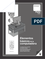 manual de usuario del computador.pdf