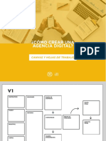 CANVAS.pdf