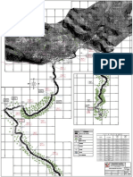 Plano de Calicatas PDF