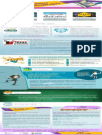 boletin-sitios-web-territoriales-vol_1-2016_1