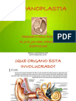 Procedimientos Médicos