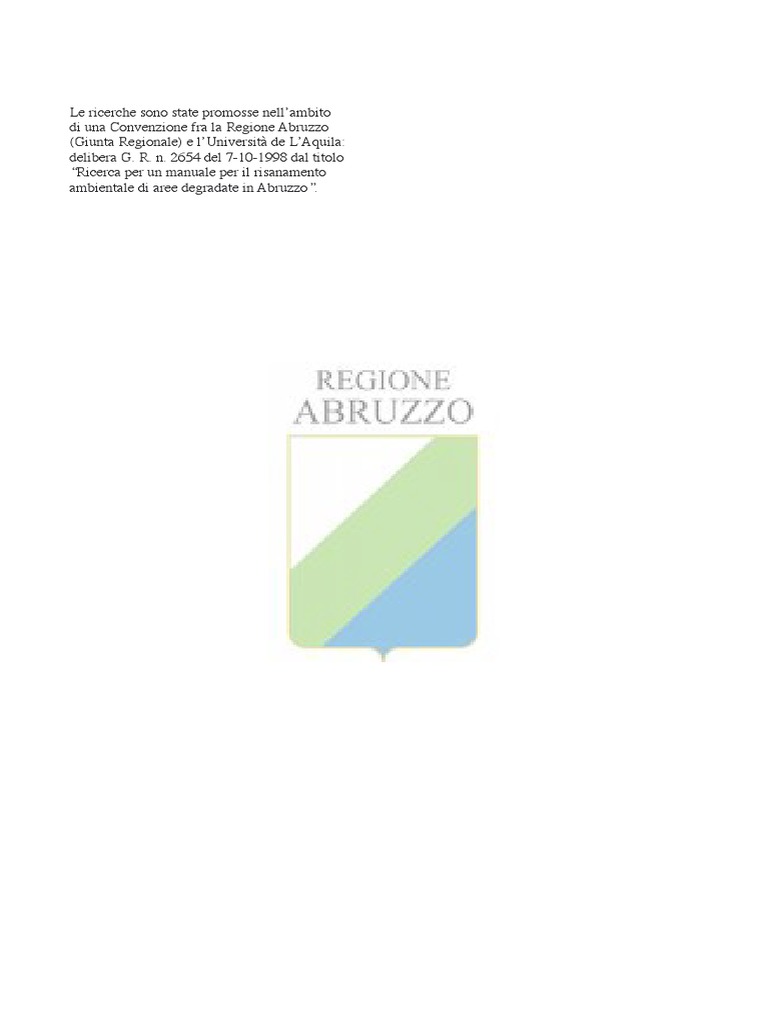 Untitled, image size:768x1024