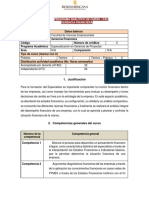 Programa_analitico_Curso_PAC_01012017 (1) Gerencia financiera.pdf