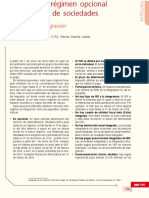 PAF 590 1ra Mayo 14 PDF