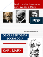 Karl Marx c.pptx