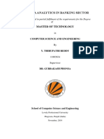 PDF Seminar - Report PDF