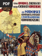 Dicionario Portugues Polaco | PDF