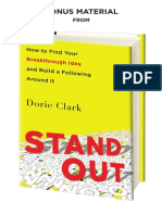 Stand Out Self-Assessment FINAL copy.pdf