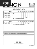 【Bang & Olufsen】\