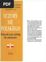 Dicionario Portugues Polaco | PDF