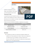 ZAMPEADO EN CARRETERAS.pdf