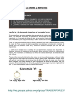 Conceptos de la Oferta-Demanda.pdf