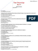 Teste _endocrinologie