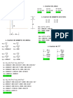 Figura Estatica2