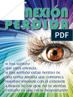 Conexion Perdida UH49 1512 PDF