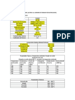 Tabla de 1045