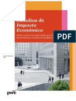 brochure-estudios-impacto-economico.pdf