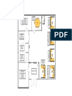 ECO-FORCE-PLANOS.pdf