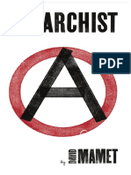 Mamet_David-The_Anarchist-Theatre_Communications_Group_2012.pdf