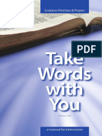 Take Words With You 3rd Edition - Online Version PDF