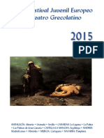 Programa General 2015 PDF