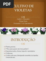 Dicionario Portugues Polaco | PDF