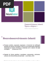 autismo-modulo3aula1.1