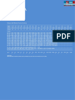 Medidas de placas ASTM 23.11.19.pdf