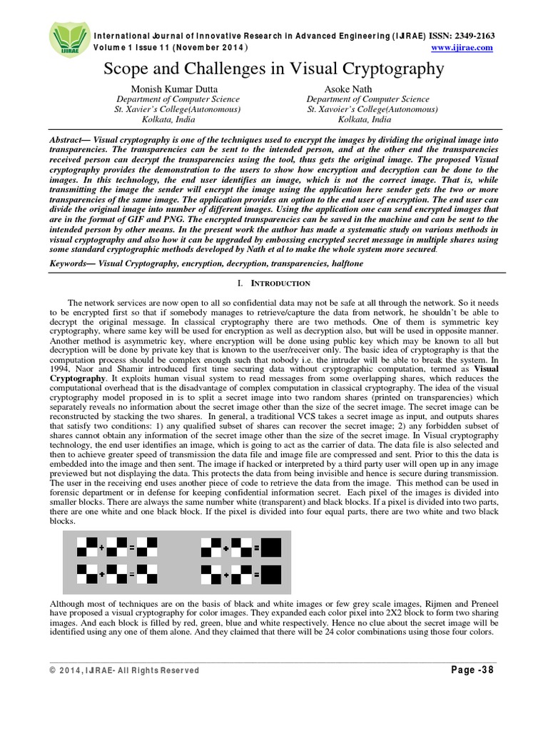 English Related Complicated Techniquece PDF | PDF | Cryptography ...