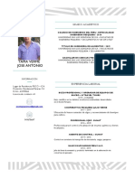 Cv. Jose Tapia Verme PDF