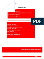 Pagina_1_TRABAJO_FINAL_Escuela_de_Negoci resuelto 2.pdf