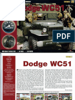 Dodge wc51.pdf