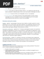 Resumo - Sermões.pdf