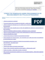Faqs Consultas Generales v04 19 PDF