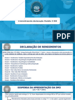 20190410 Preenchimento Declaração Modelo 3 IRS - Marília Fernandes - SEG1519 - Abril 2019 - OCC