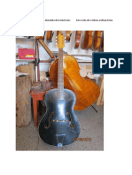 Fabrica de Instrumente Muzicale Doina
