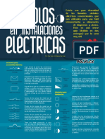 Simbolos-en-la-instalacion-electrica.pdf