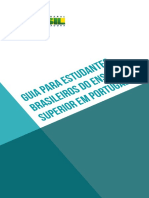 guia_para_estudantes_brasileiros_do_ensiso_superior_em_portugal_1.pdf