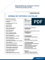 INSPECAOCAUTELAR.pdf