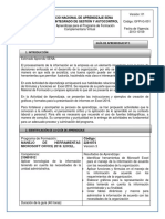 Guia_Excel.pdf