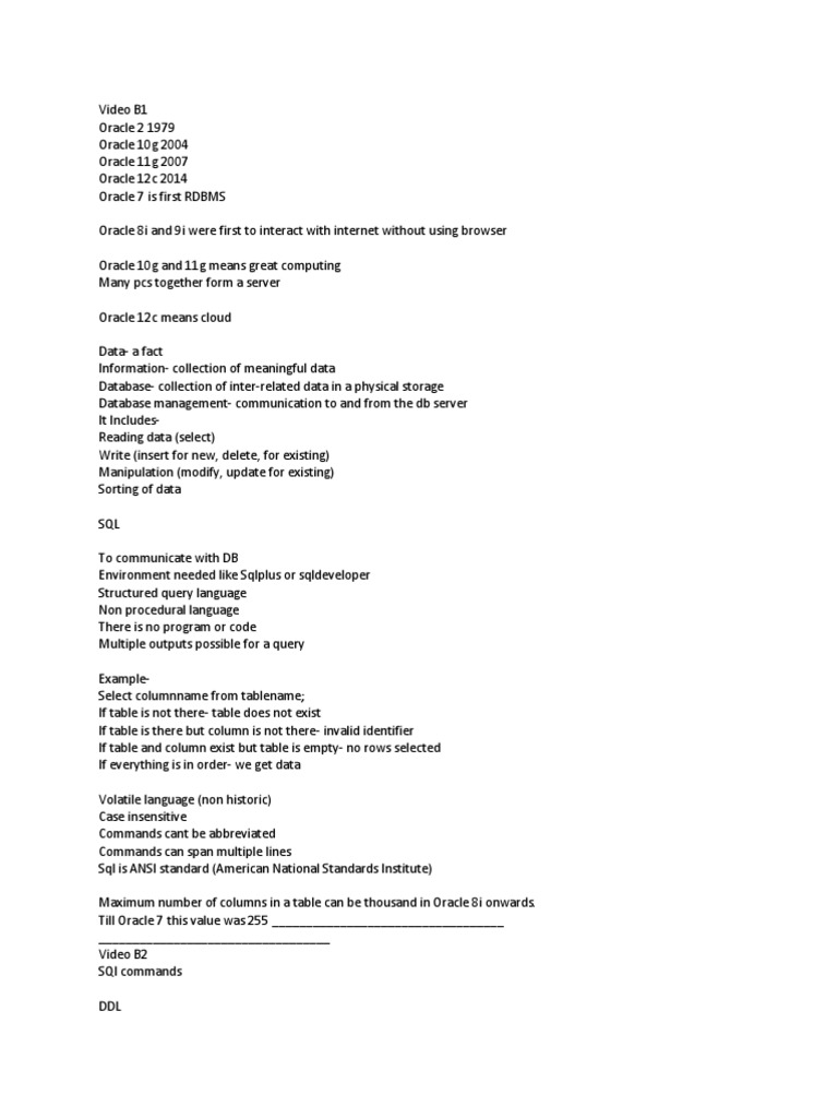 ZSD Bot | PDF | Database Transaction | Sine
