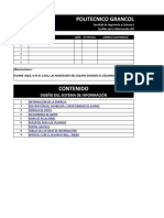 (Nombre Empresa) - Platilla Diseño Sistema de Información 20192-9 (1)