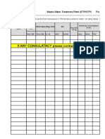 Emmnt02 Etp Log Book Rev 00