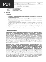 N° 01_Cromatografia