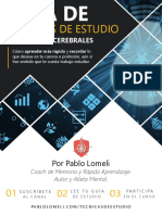Guía de Técnicas de Estudio.pdf