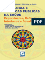 Psicologia e Politicas Publicas na Saude (1).pdf
