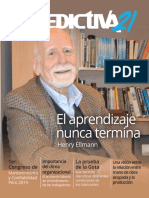 Predictiva 21 E28