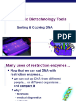 Biotechnology-2 (KFolger)