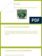 Desarrollosustentable 140829152508 Phpapp02