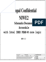 compal_la-5752p_r0.3_schematics.pdf